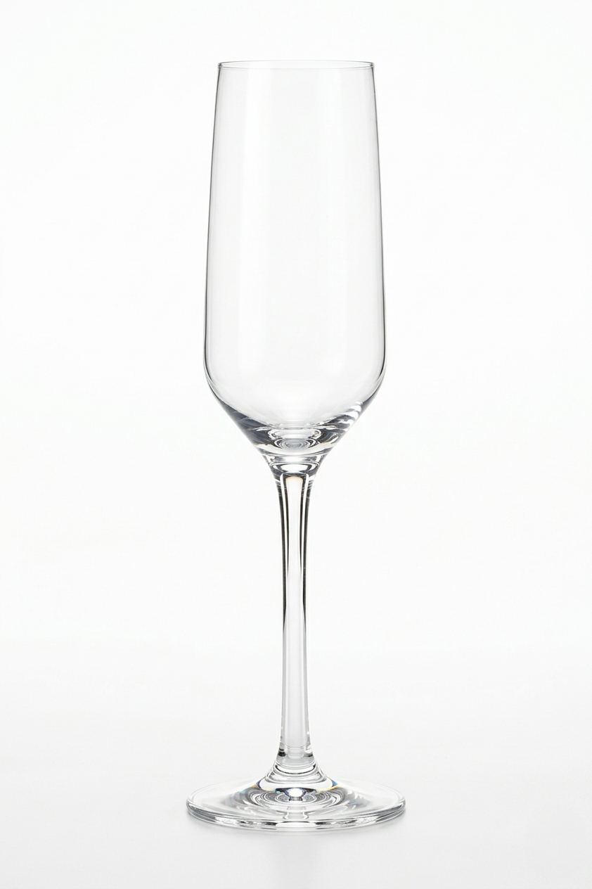 Champagneflute
