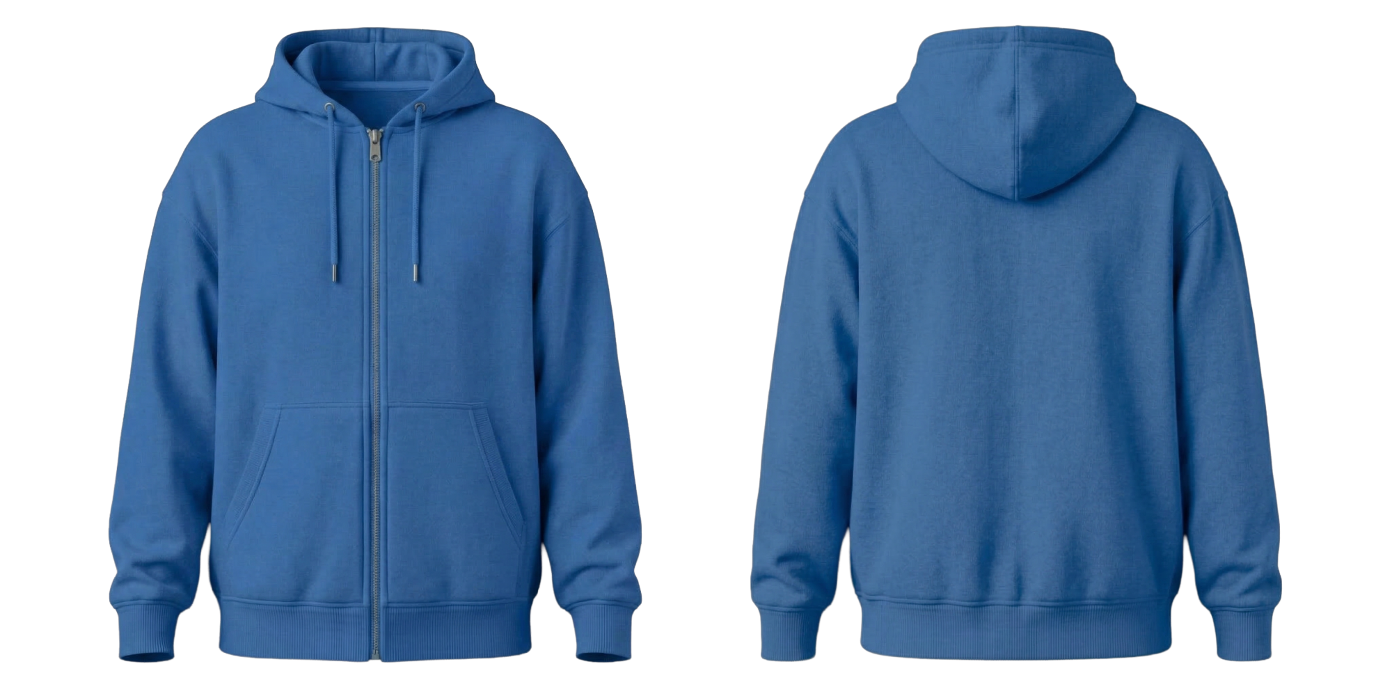 Premium Gilet kind