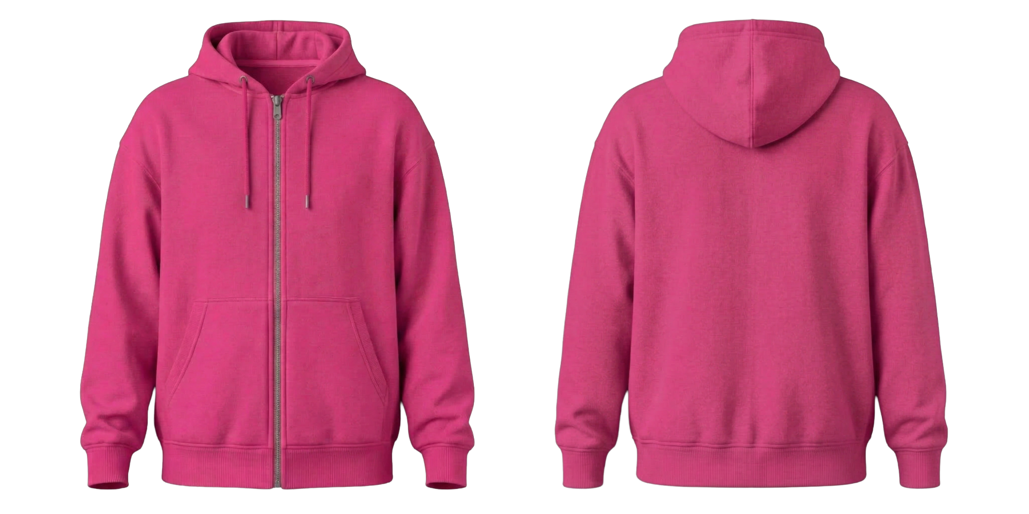 Premium Gilet kind