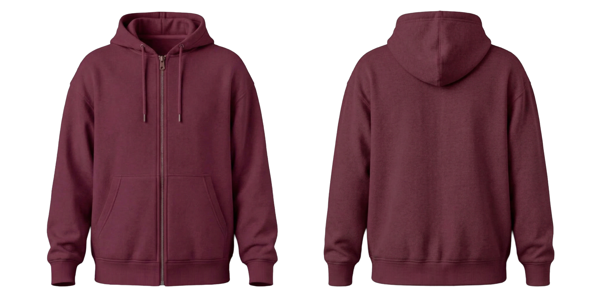 Premium Gilet kind
