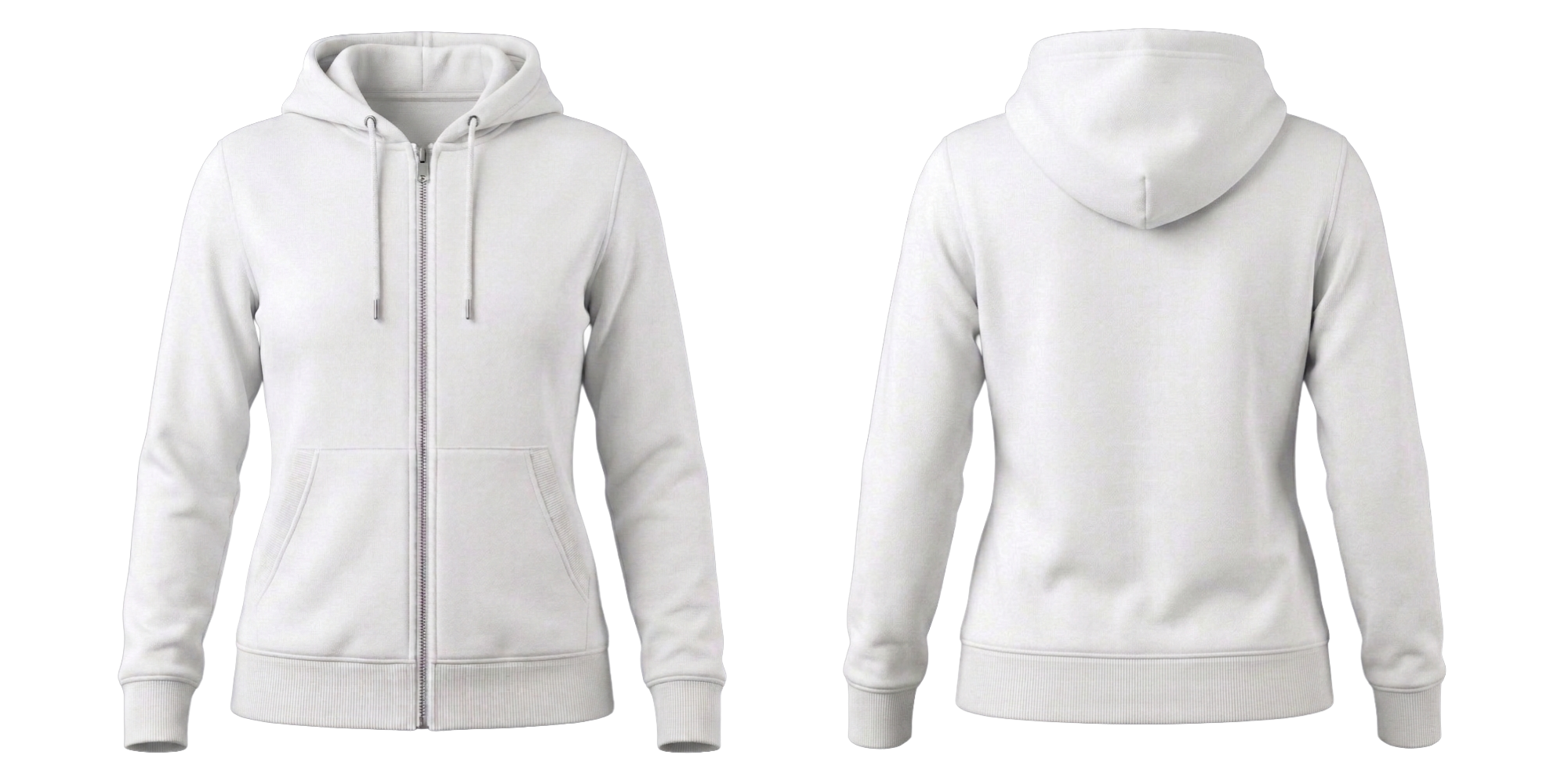 Premium Gilet vrouw