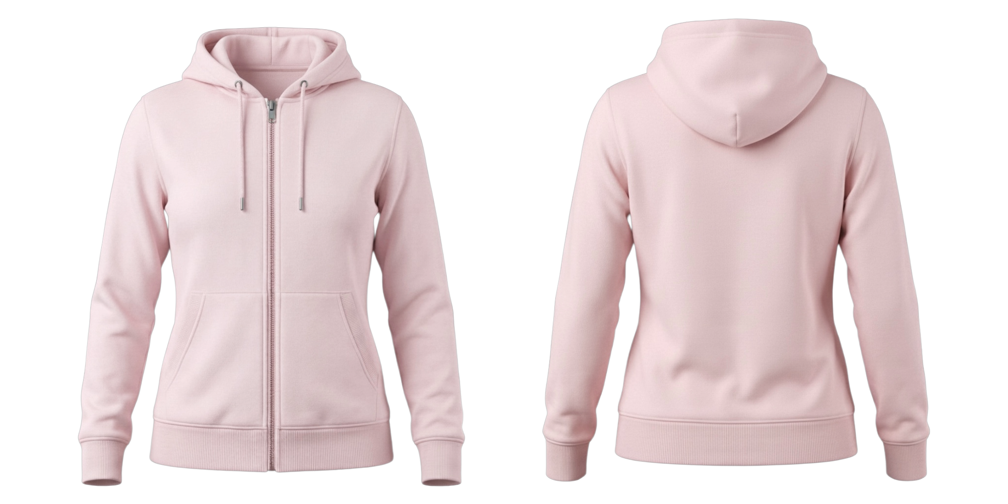 Premium Gilet vrouw