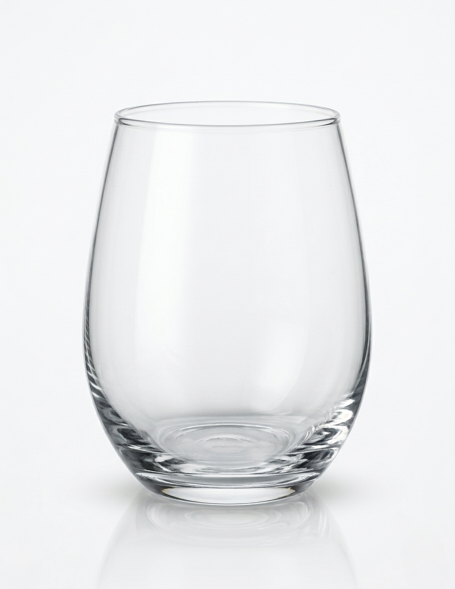 Waterglas