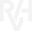 RVH-Belgium