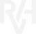 RVH-Belgium