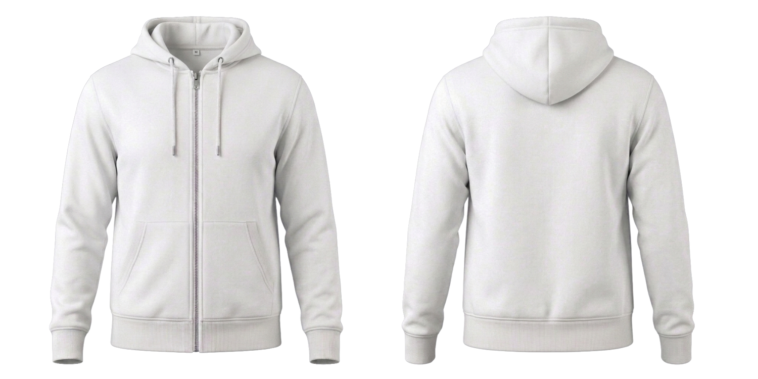 Basic Gilet Vrouw