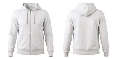 Basic Gilet Vrouw