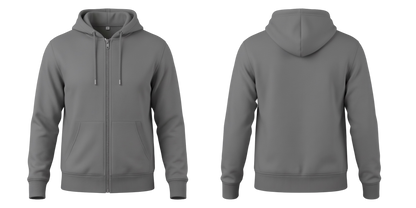 Basic Gilet Vrouw