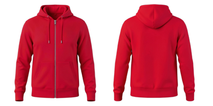Basic Gilet Vrouw