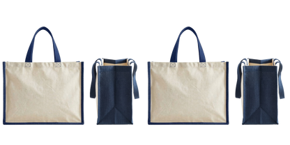 Canvas Shopper