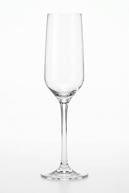 Champagneflute