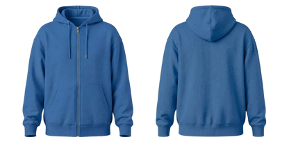 Premium Gilet kind