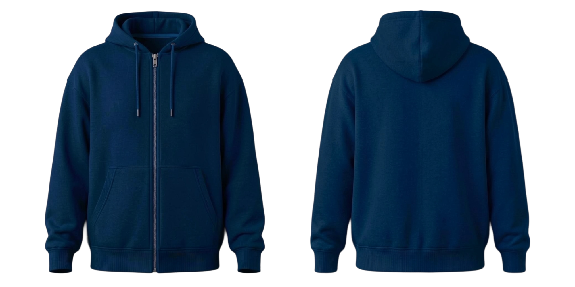 Premium Gilet kind