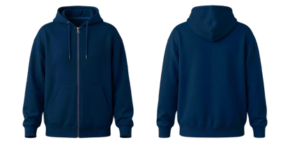 Premium Gilet kind