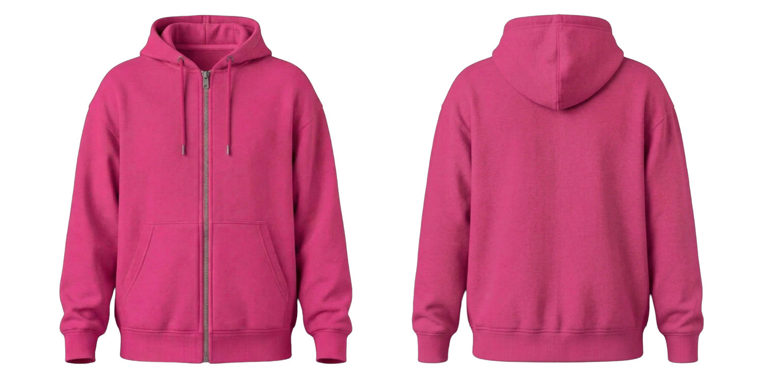 Premium Gilet kind