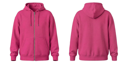 Premium Gilet kind