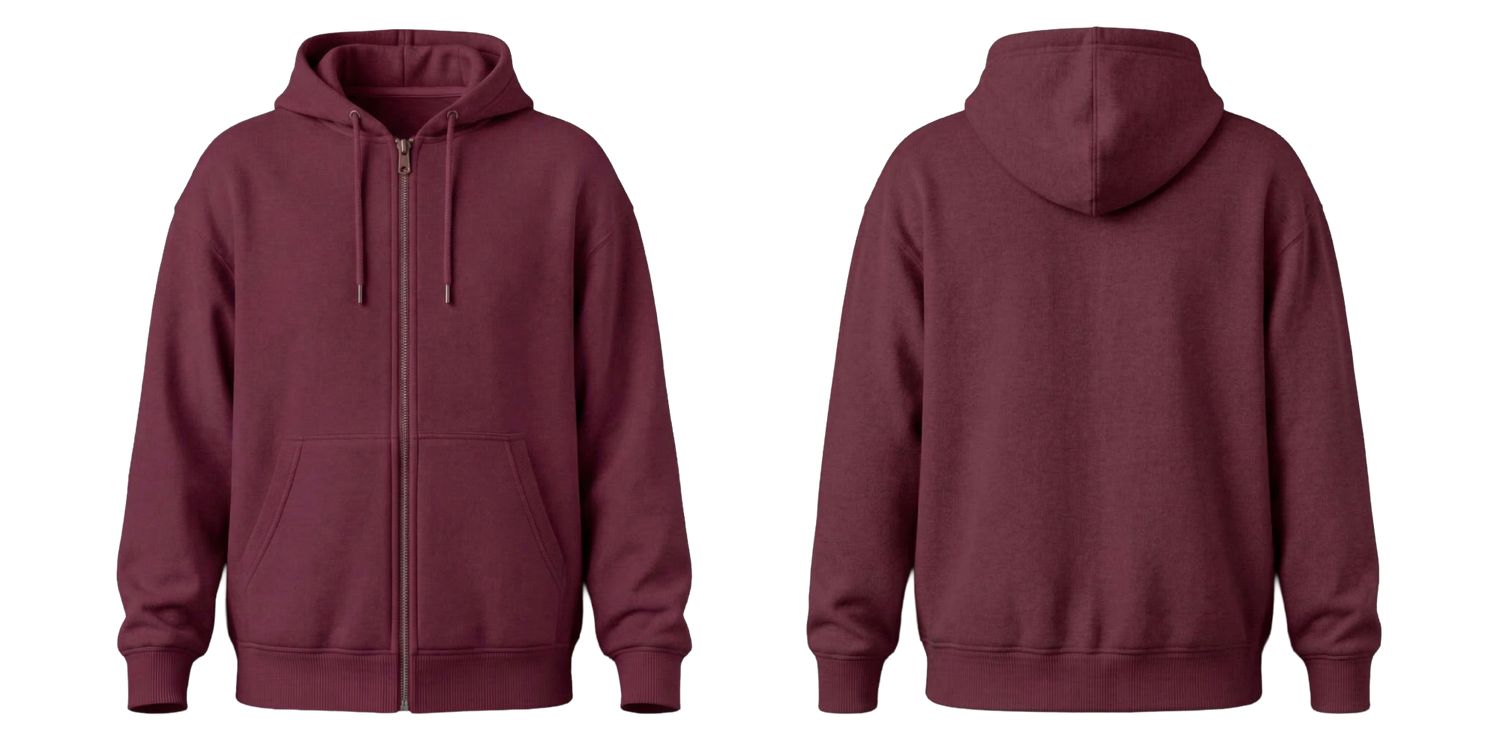 Premium Gilet kind