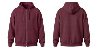 Premium Gilet kind