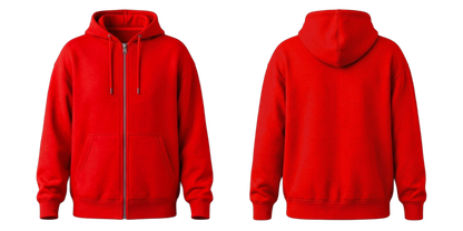 Premium Gilet kind