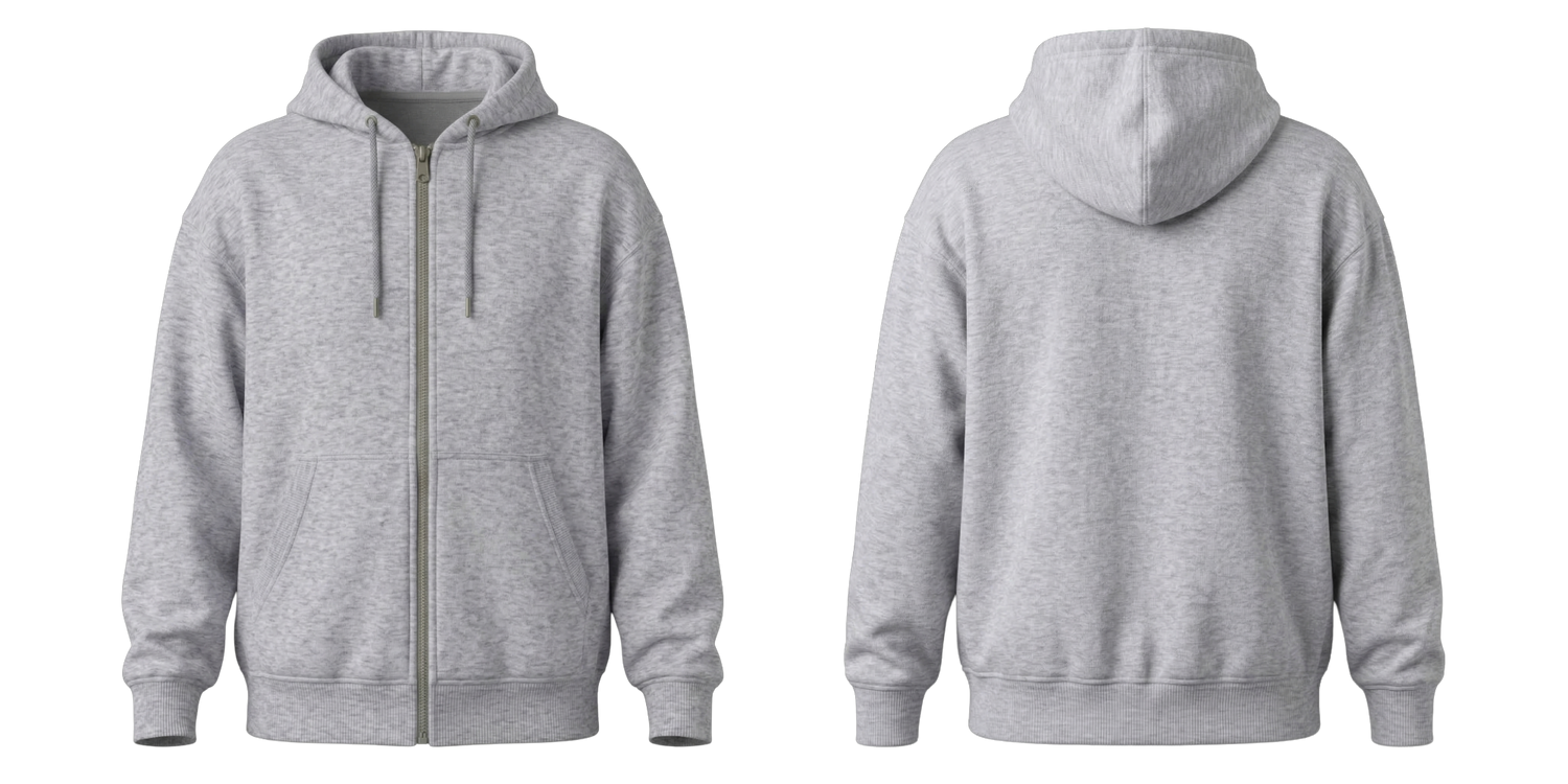 Premium Gilet kind