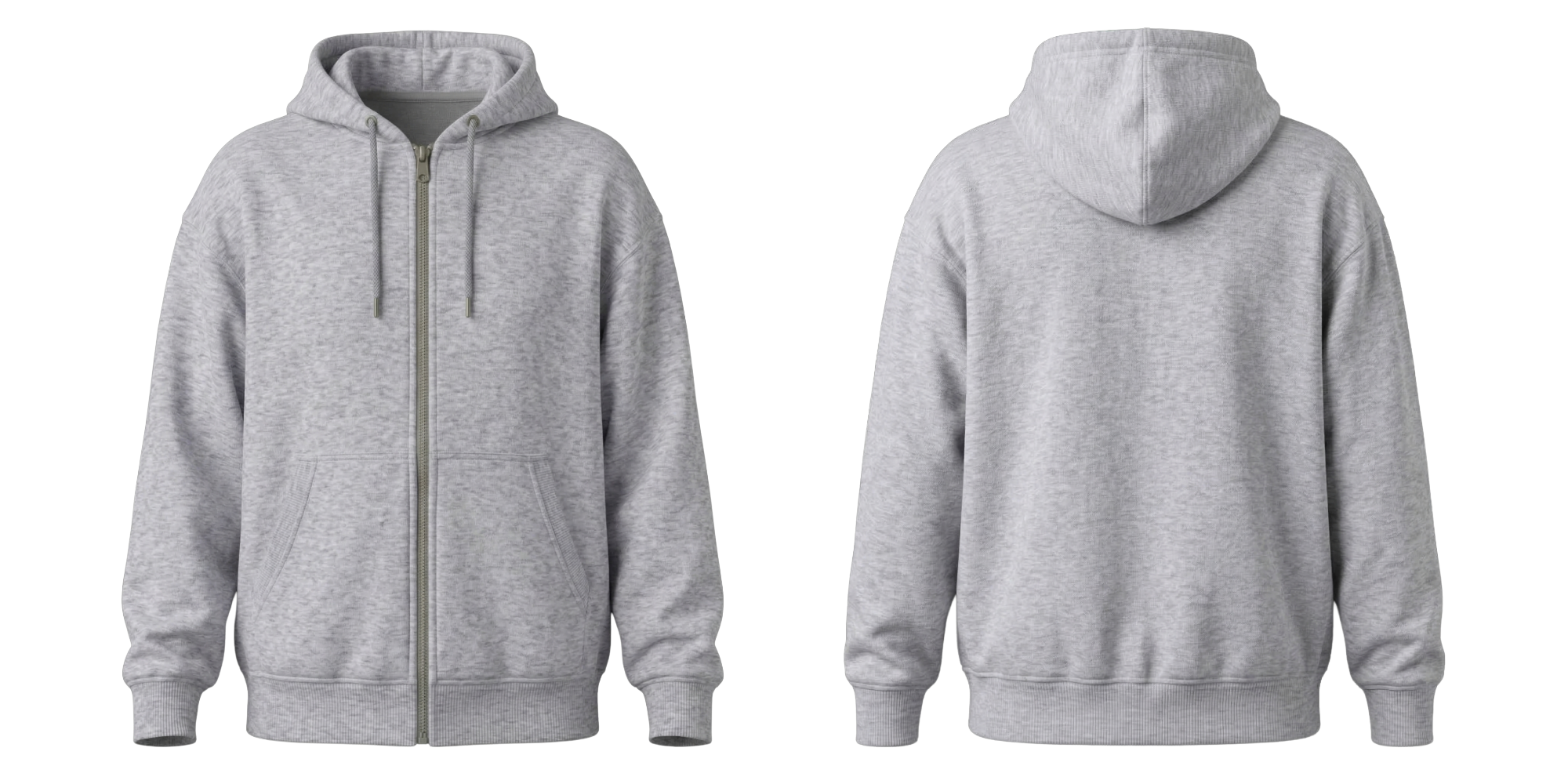 Premium Gilet kind