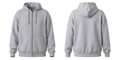 Premium Gilet kind