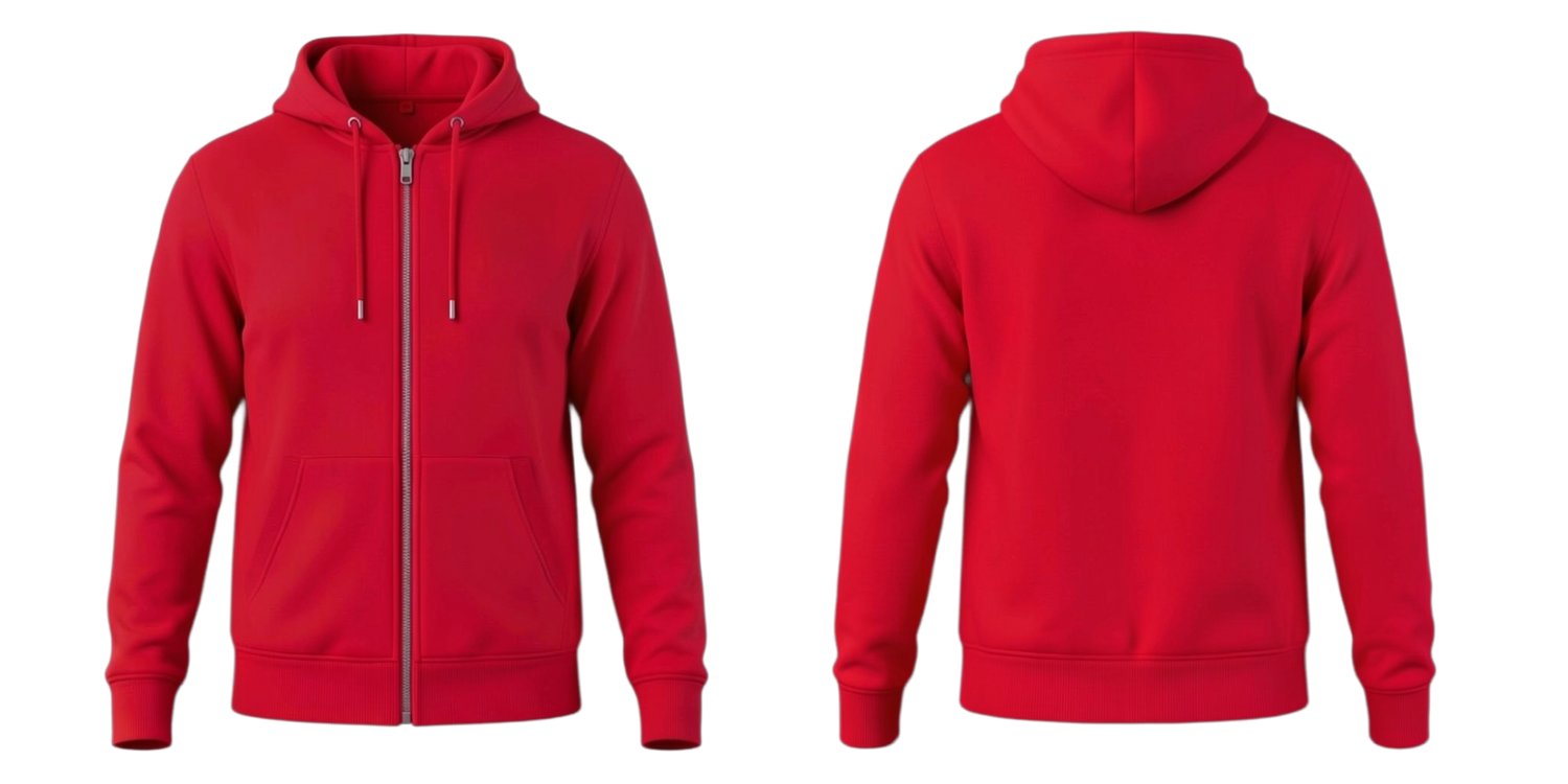 Premium Gilet man