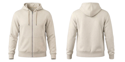 Premium Gilet man
