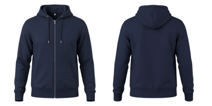 Premium Gilet man