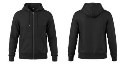 Premium Gilet man