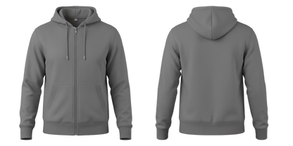 Premium Gilet man