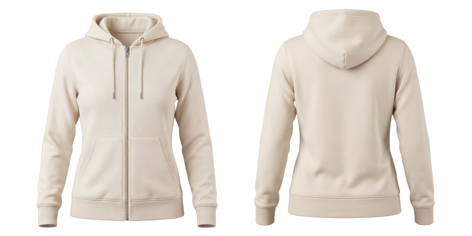Premium Gilet vrouw