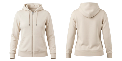Premium Gilet vrouw