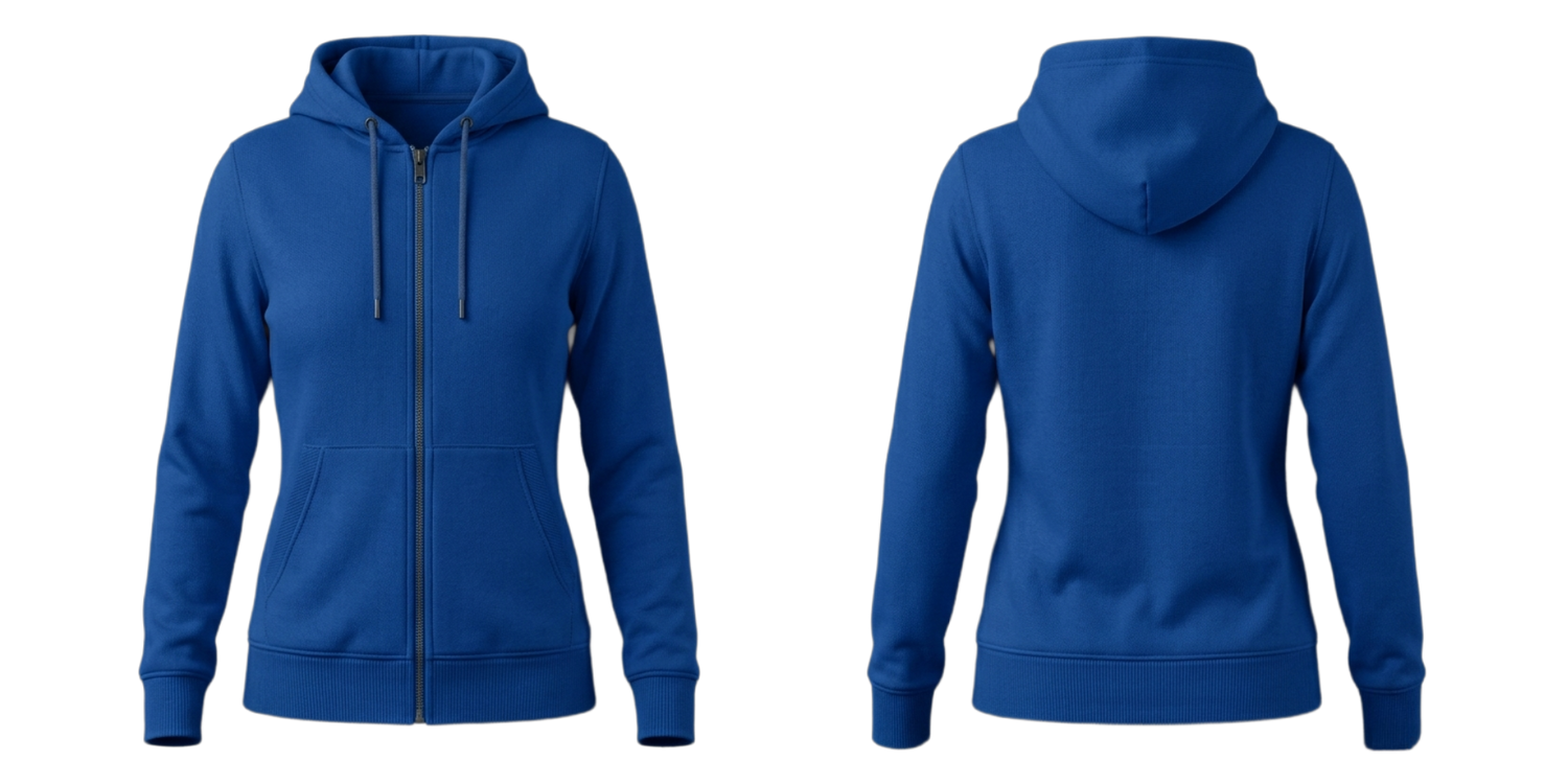Premium Gilet vrouw