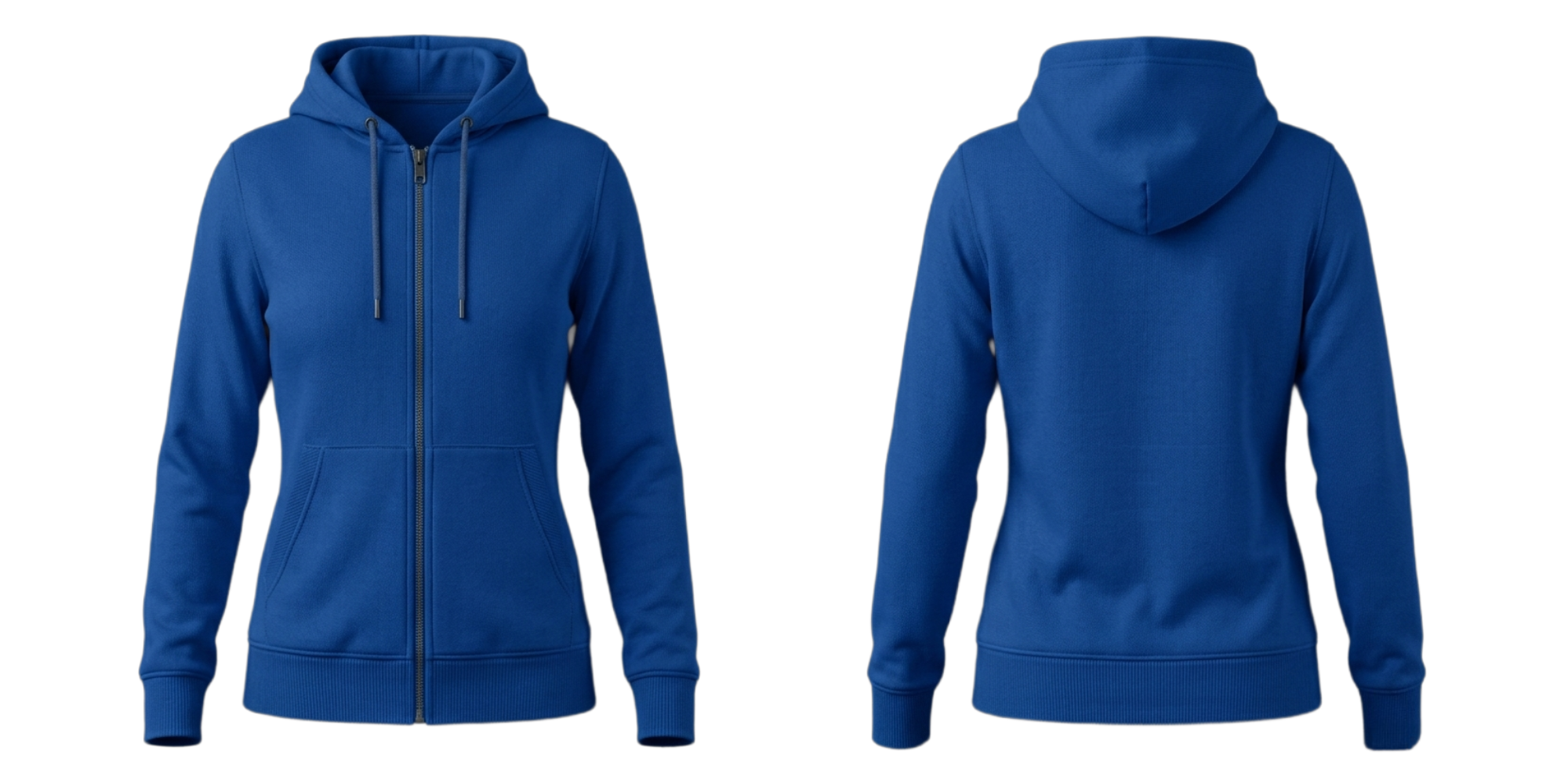 Premium Gilet vrouw