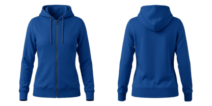 Premium Gilet vrouw