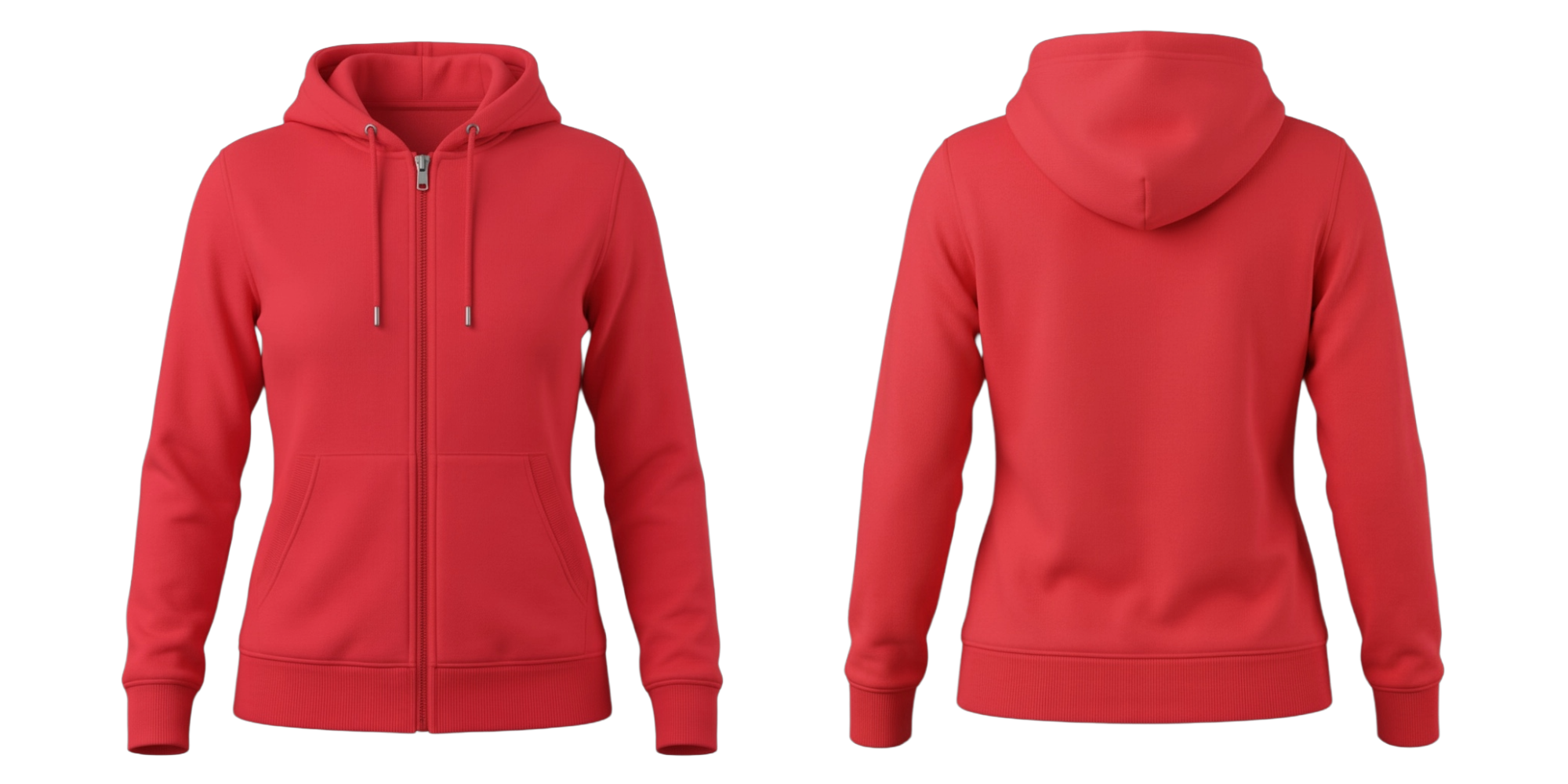 Premium Gilet vrouw