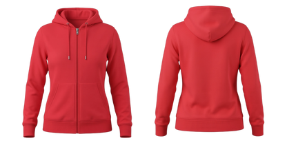 Premium Gilet vrouw