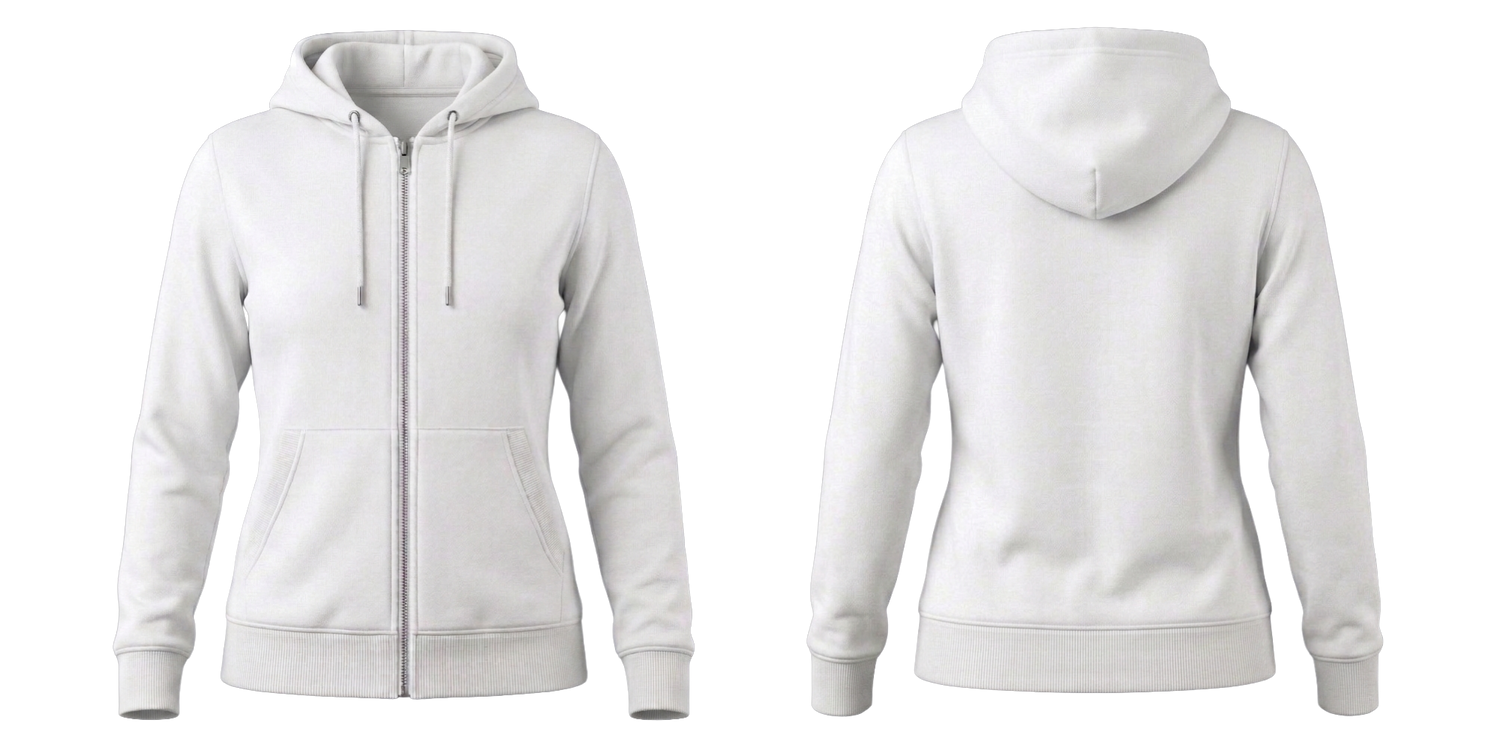 Premium Gilet vrouw