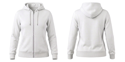 Premium Gilet vrouw