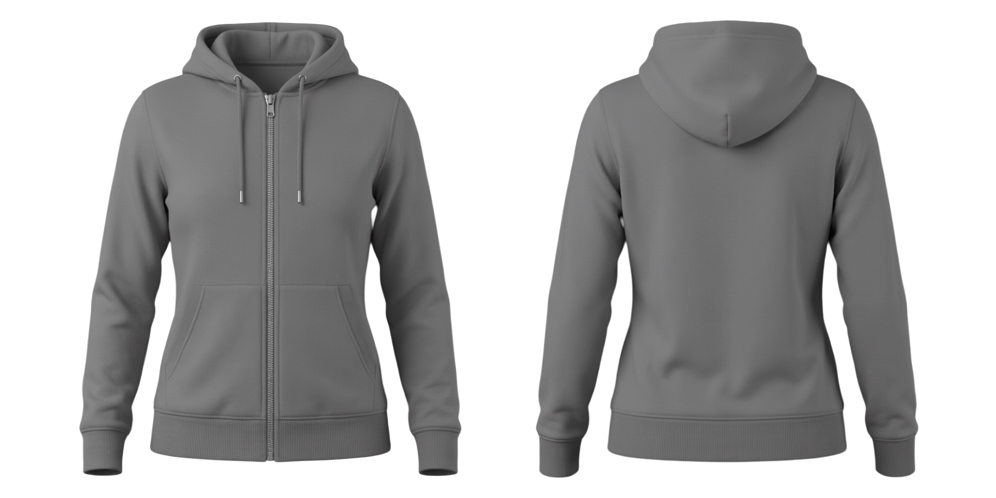 Premium Gilet vrouw