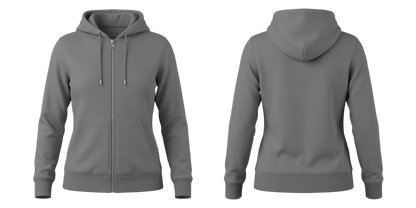 Premium Gilet vrouw
