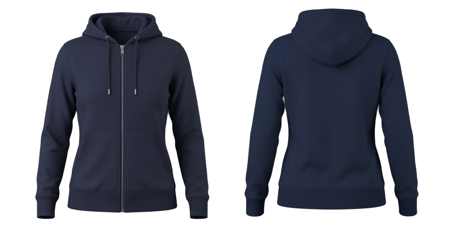 Premium Gilet vrouw