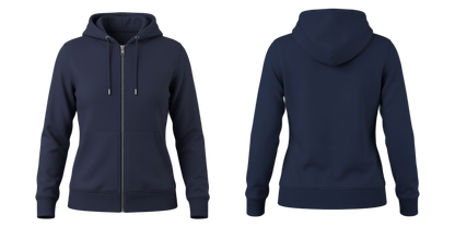Premium Gilet vrouw