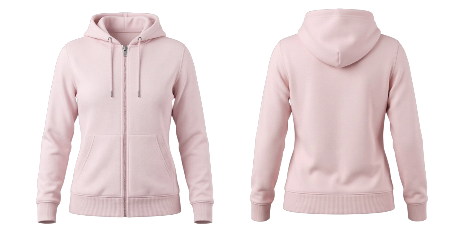 Premium Gilet vrouw
