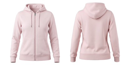 Premium Gilet vrouw