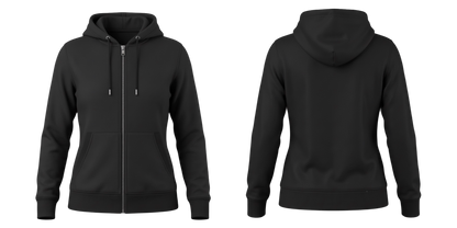 Premium Gilet vrouw