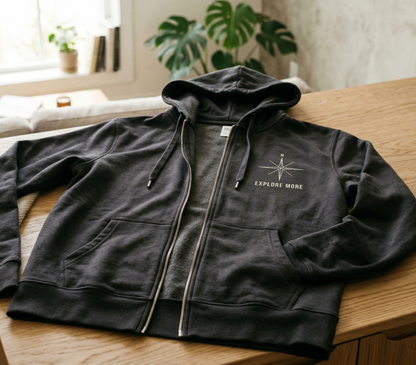Premium Gilet vrouw