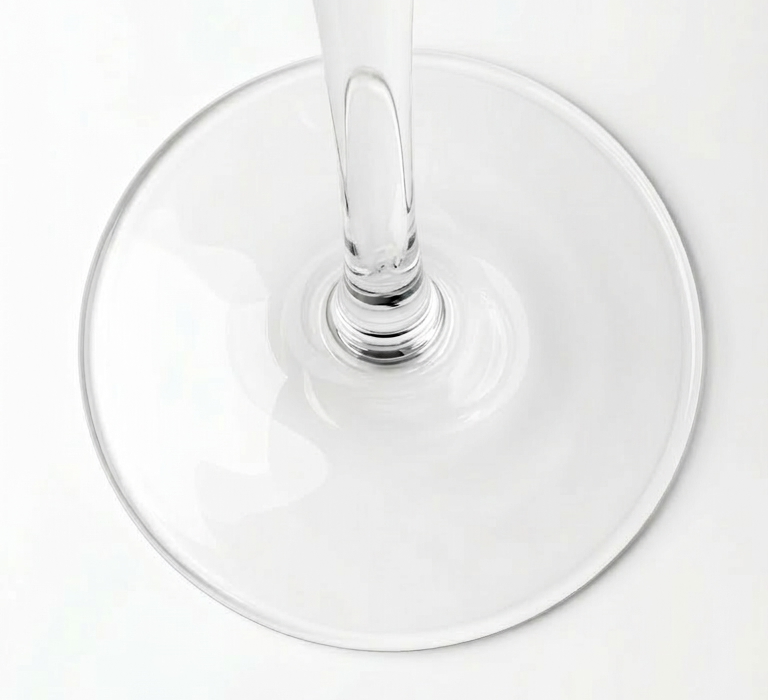Champagneflute