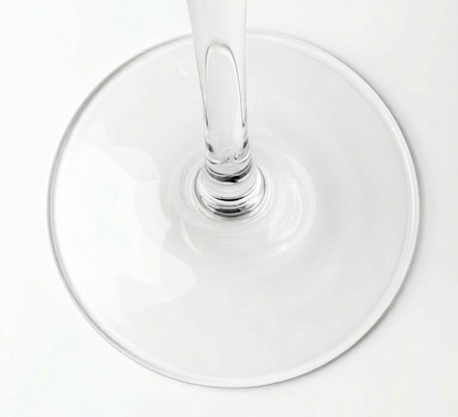Wijnglas